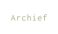 Archief