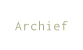 Archief