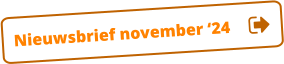Nieuwsbrief november ‘24